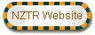 NZTR Website